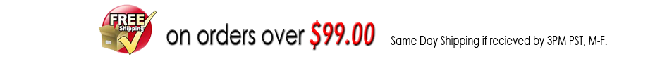 homebanner.png